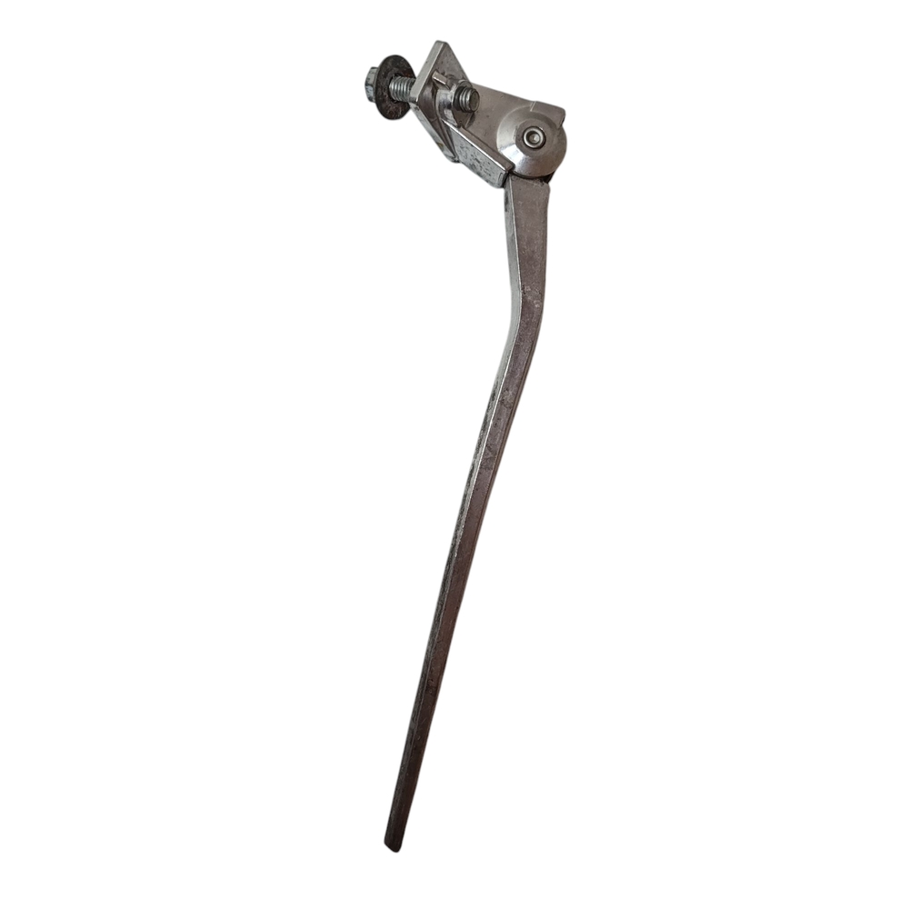 Bicycle Kickstand